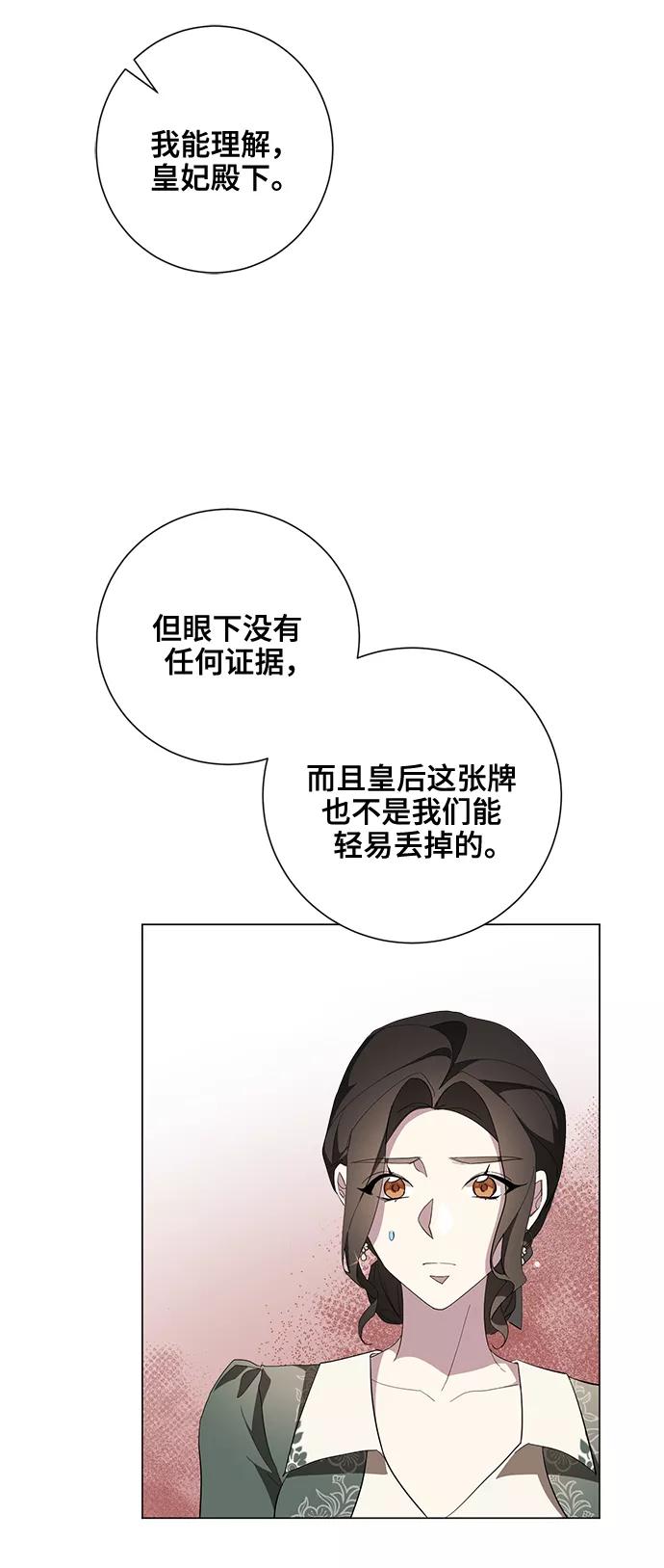 62.jpg