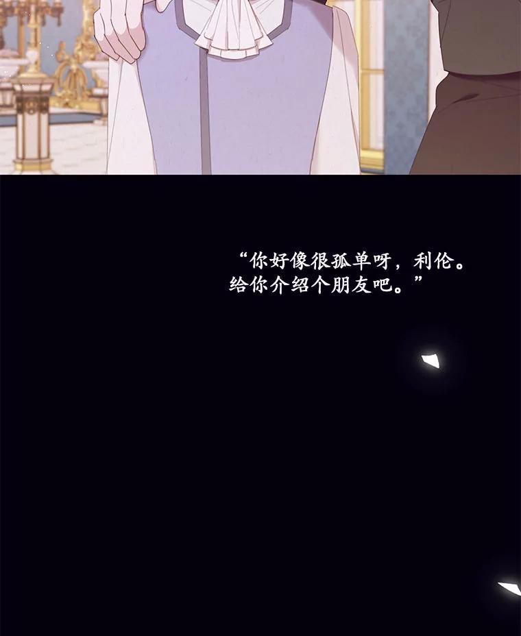 106.jpg