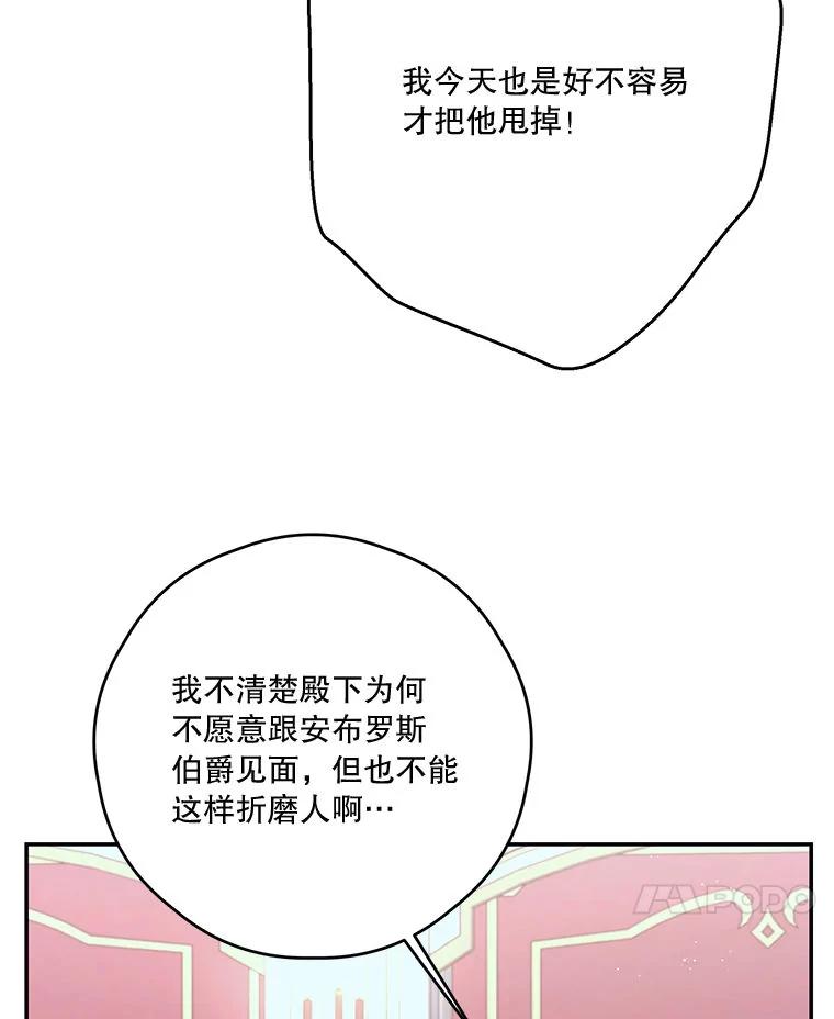 91.jpg