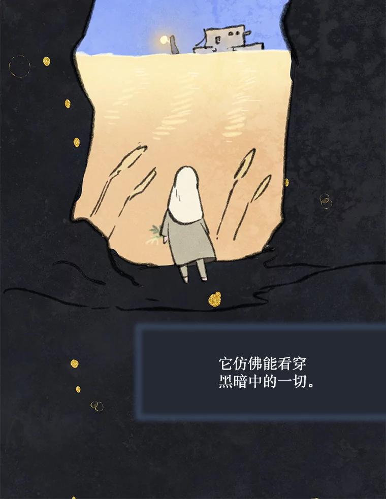 60.jpg