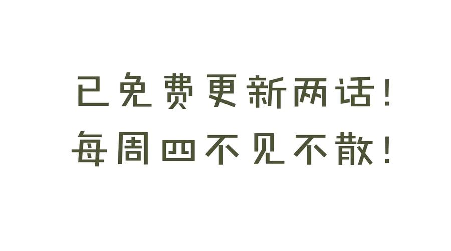 190.jpg