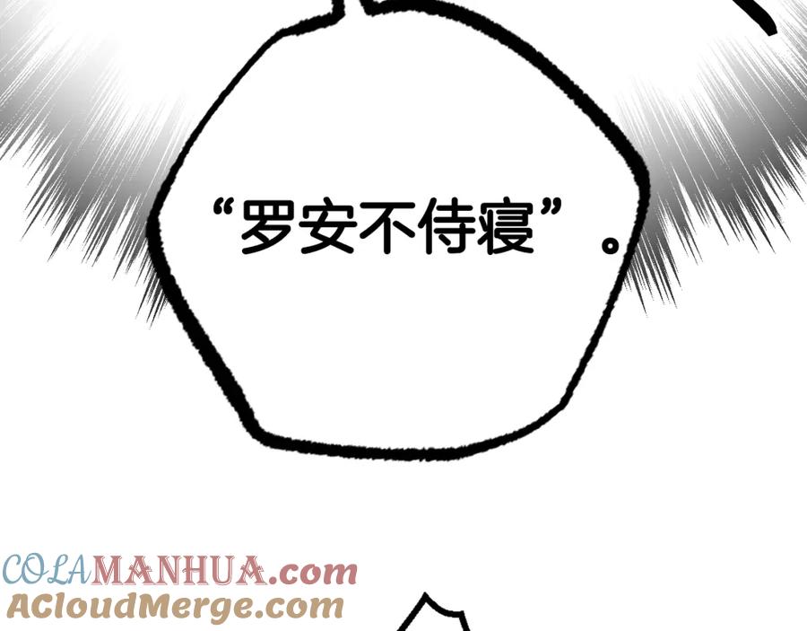 157.jpg