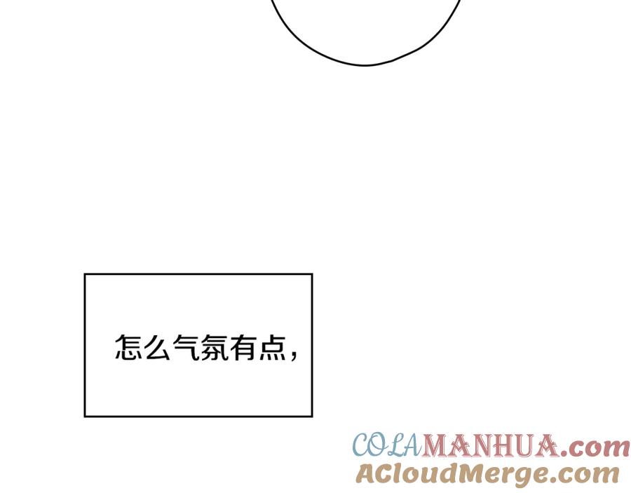 113.jpg
