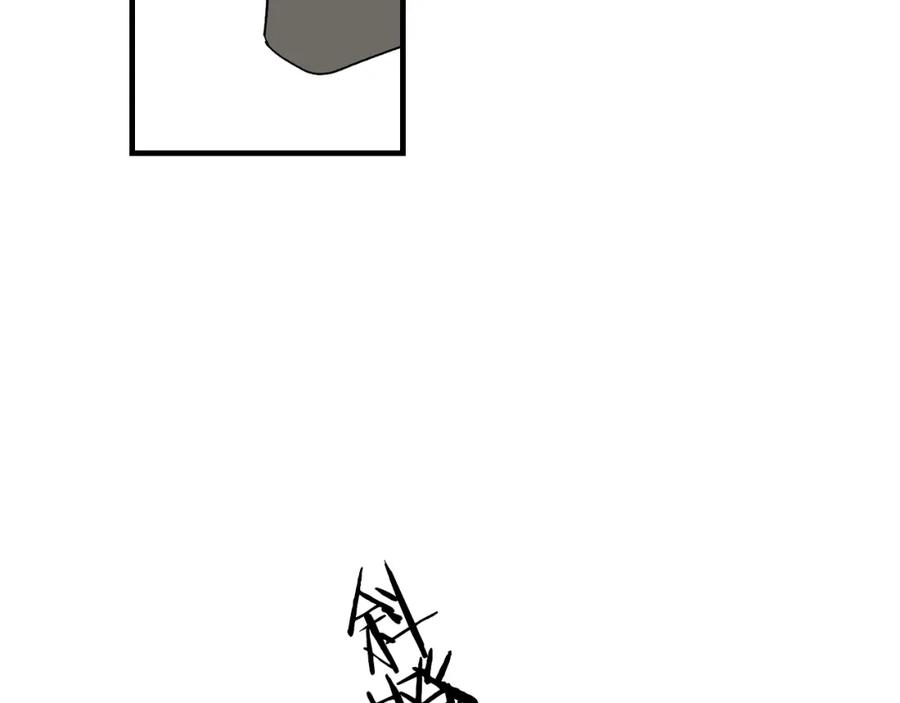 119.jpg