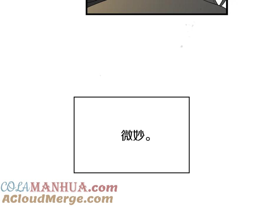 117.jpg