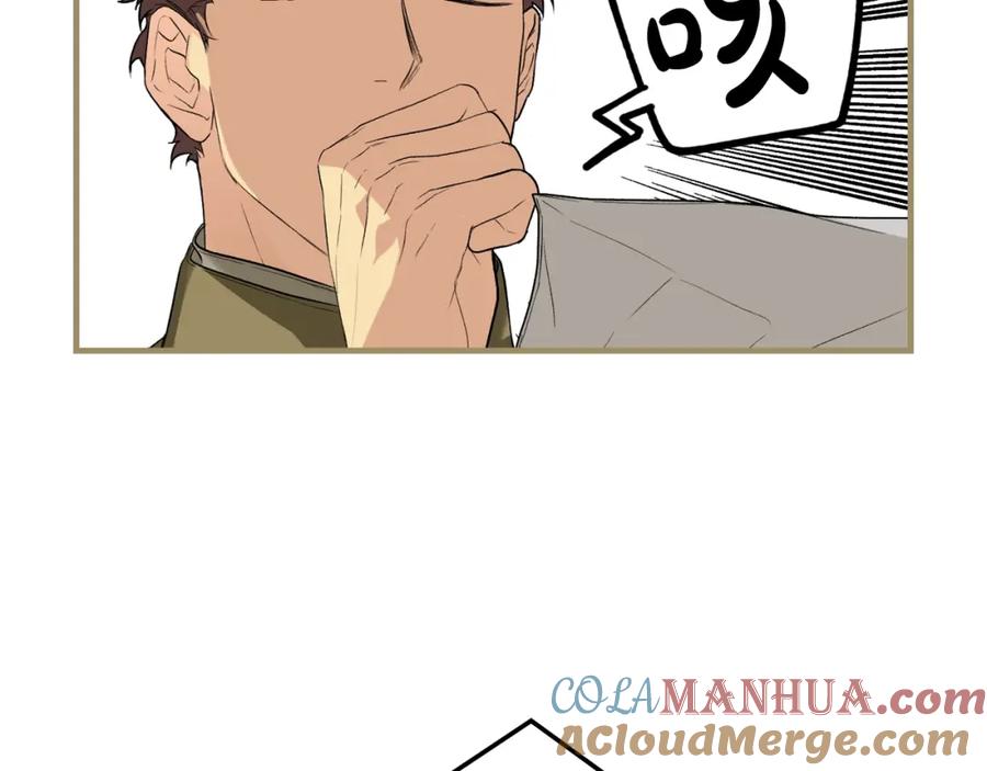 129.jpg