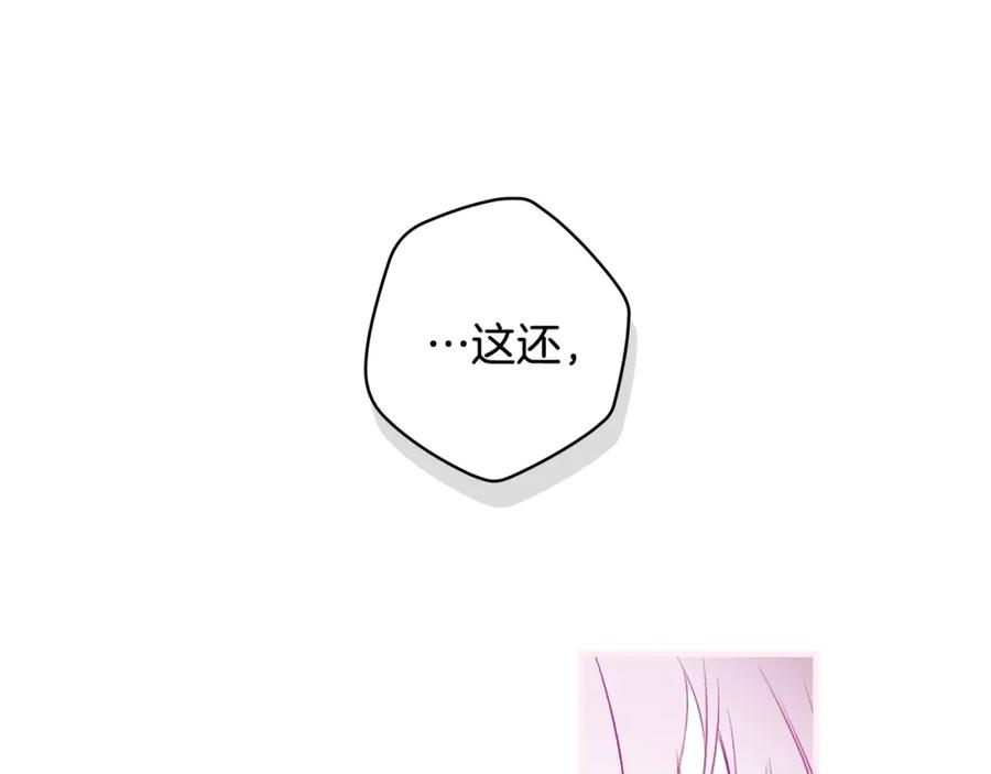 164.jpg