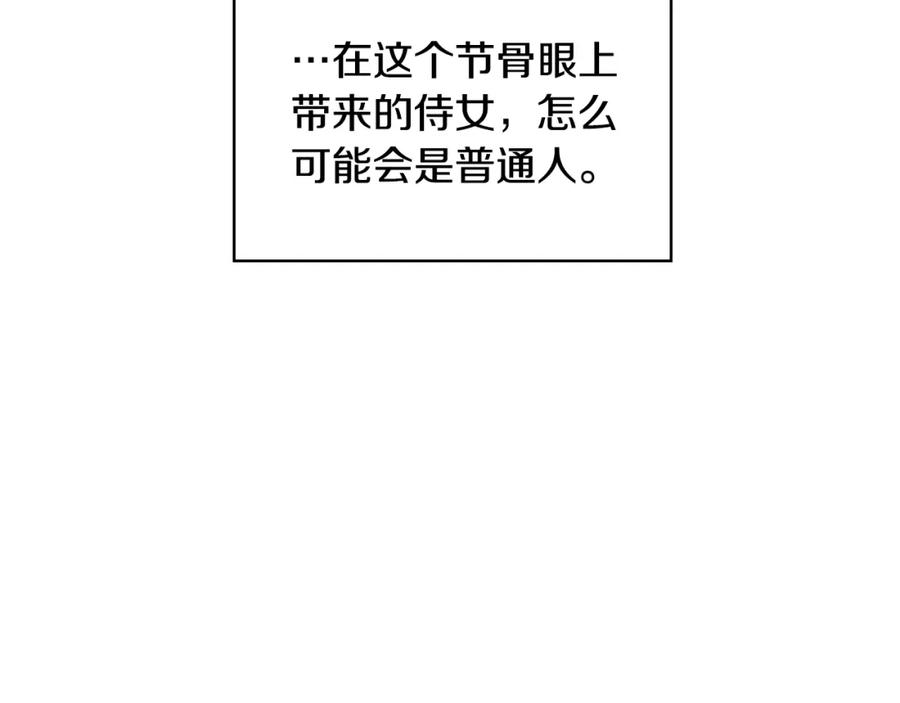 127.jpg