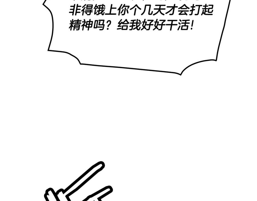 132.jpg