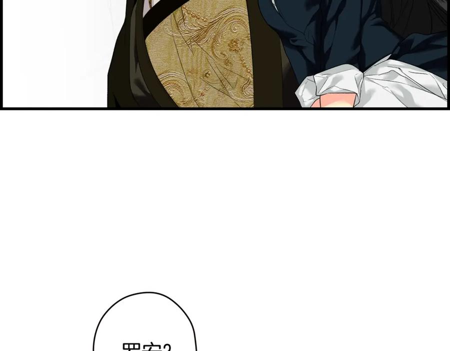 108.jpg