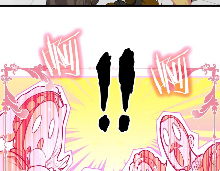 211.jpg