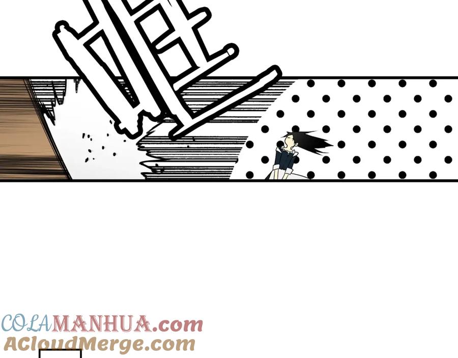 133.jpg