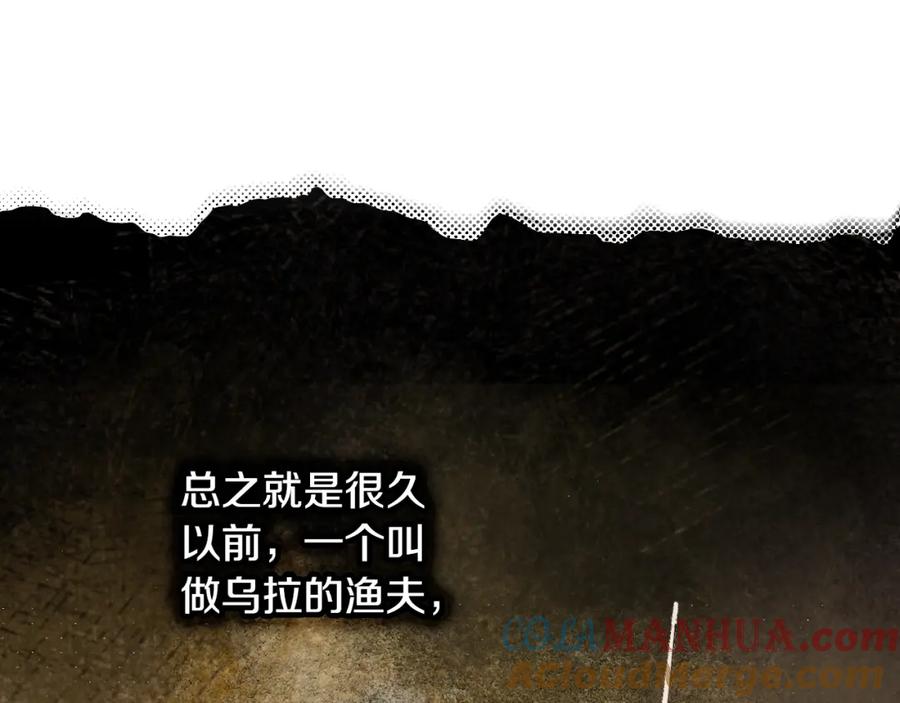 185.jpg