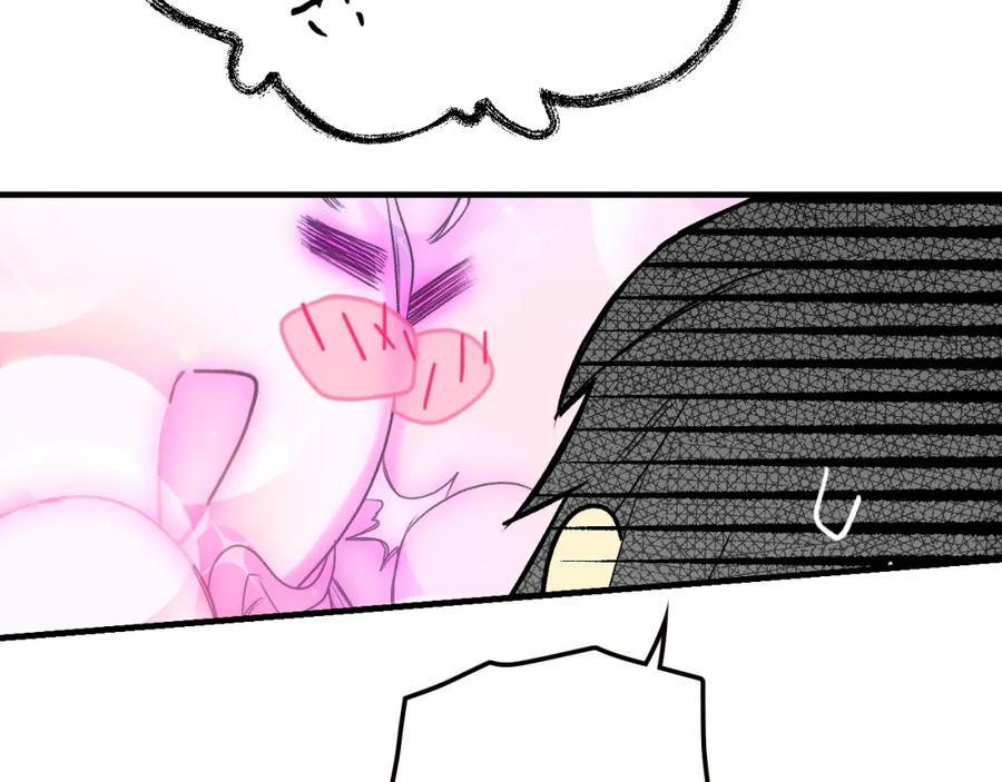 218.jpg