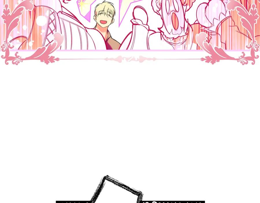 212.jpg