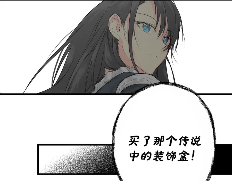 159.jpg