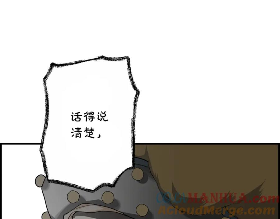 173.jpg