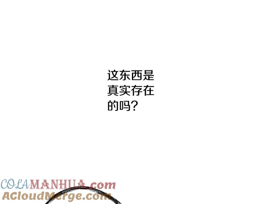 177.jpg