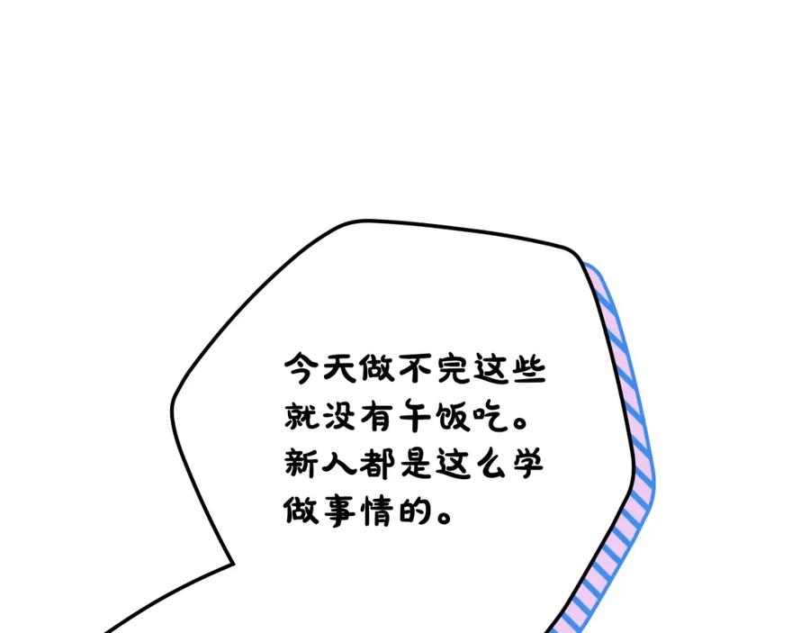 115.jpg