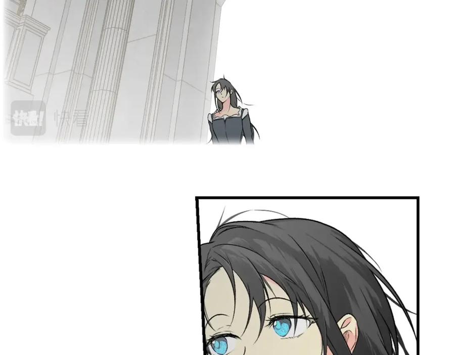 152.jpg