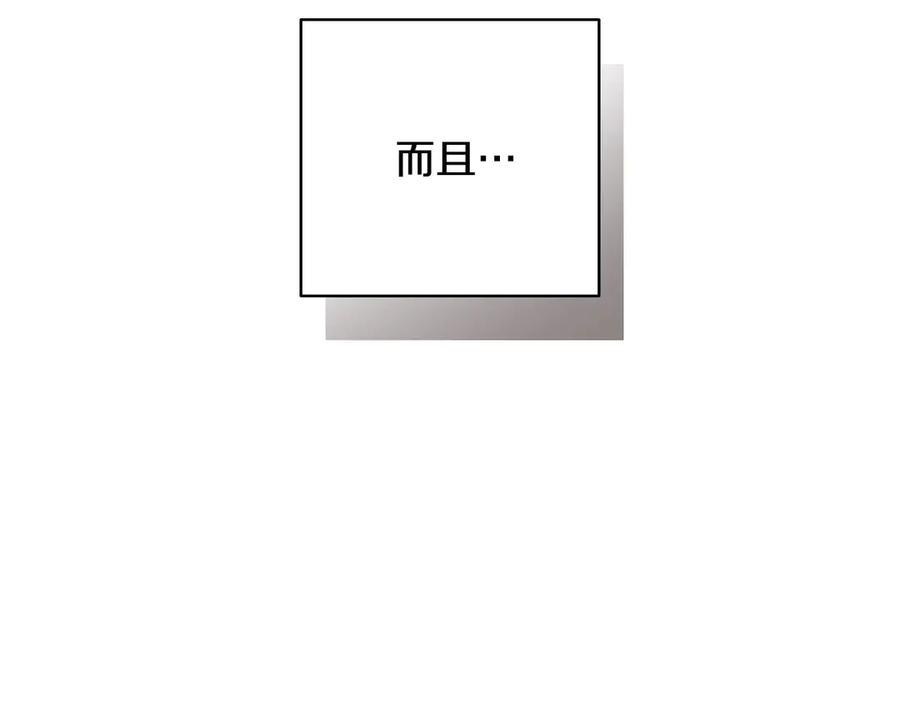 80.jpg