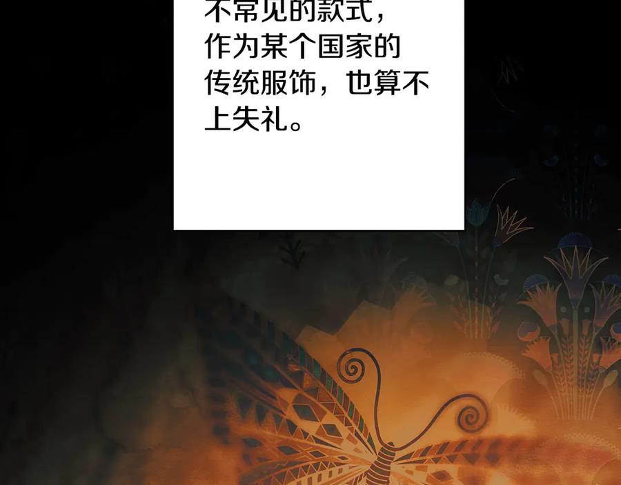 108.jpg