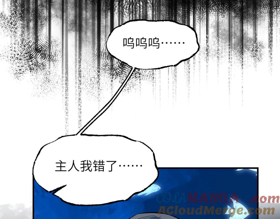 101.jpg