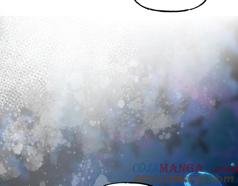 69.jpg