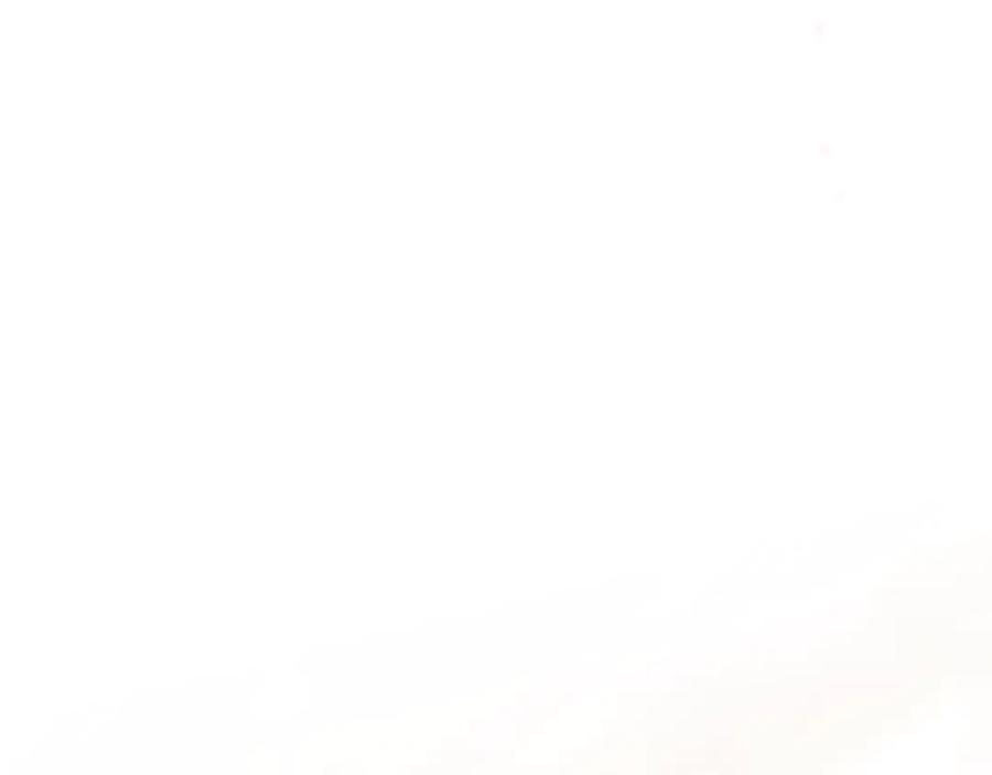 122.jpg