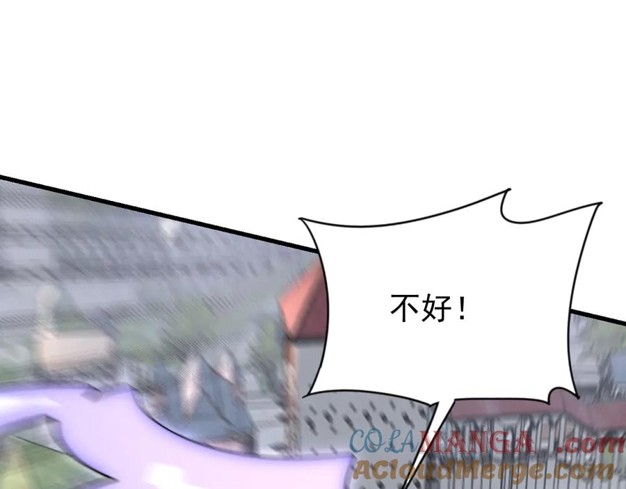 65.jpg
