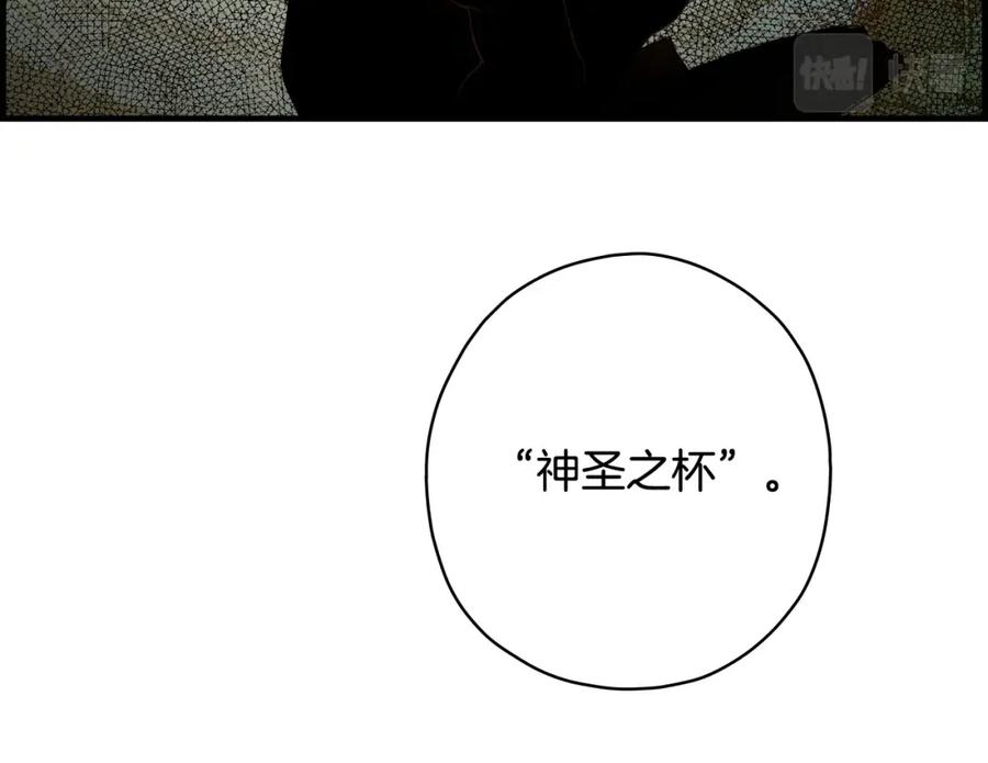 100.jpg