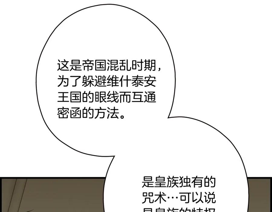 72.jpg