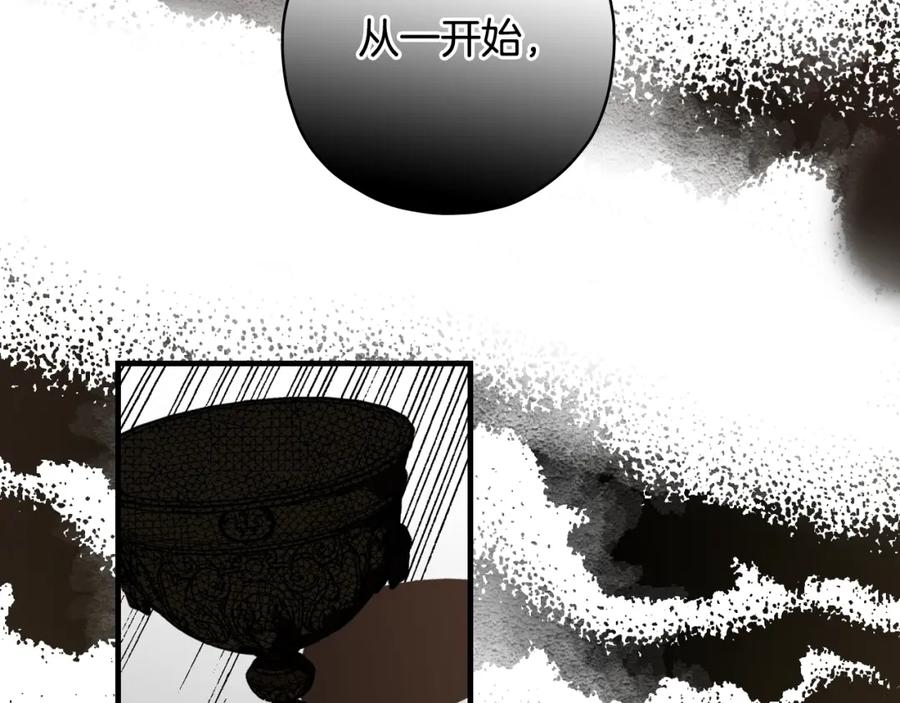 134.jpg