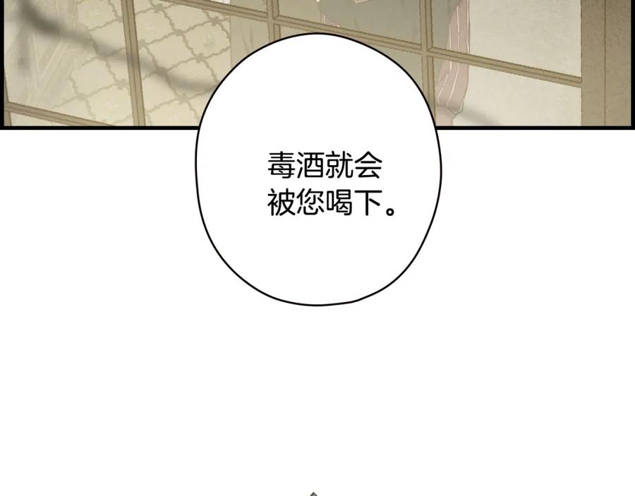 103.jpg