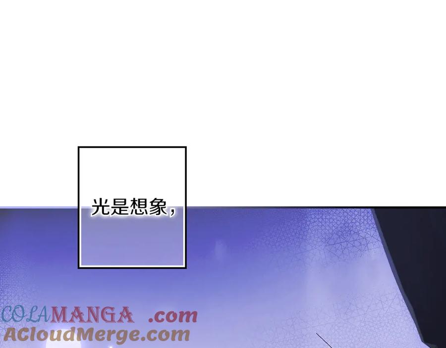85.jpg