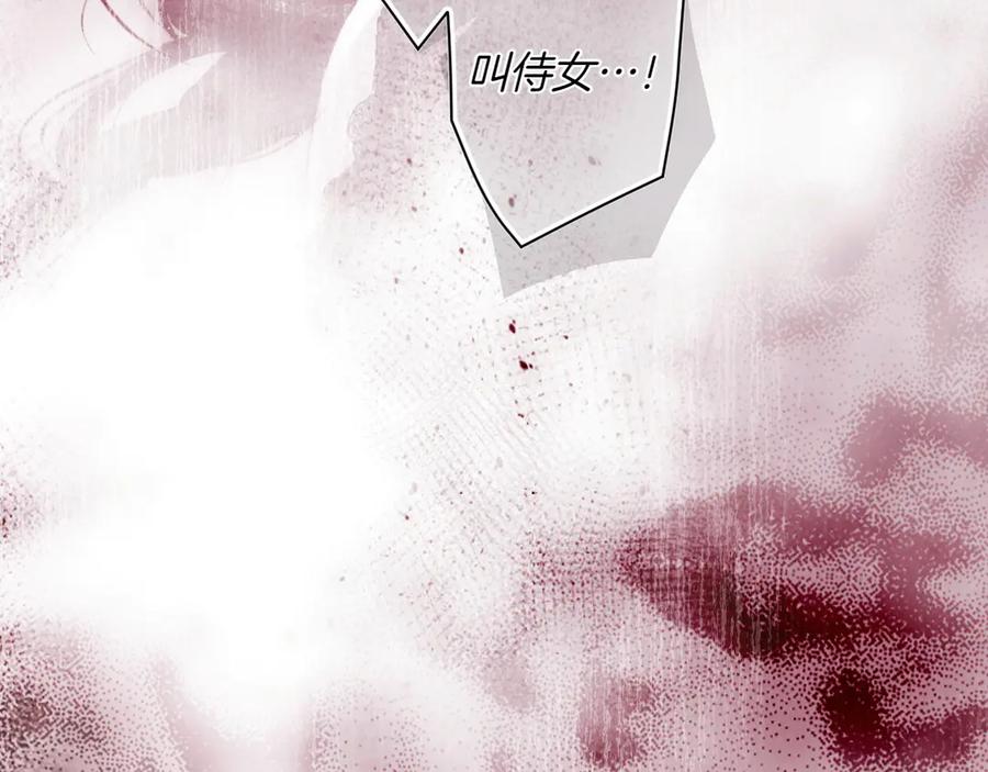 98.jpg
