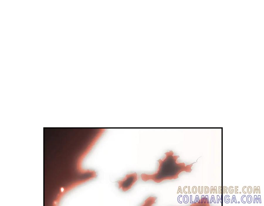 第124话她是我的-秘密小姐-BANANA+Anngato+CARROTOON（第4张）