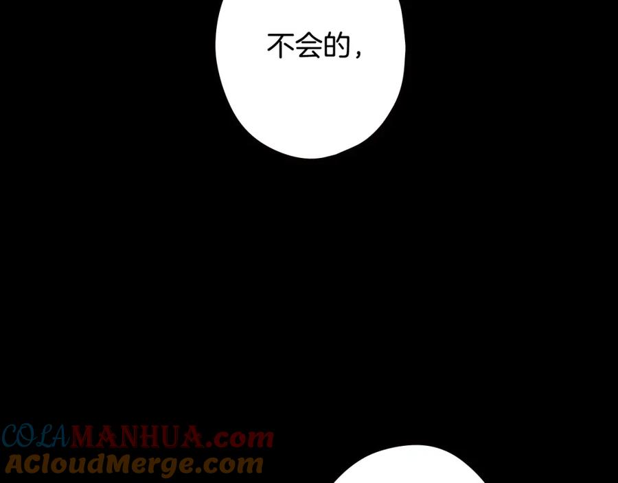 89.jpg