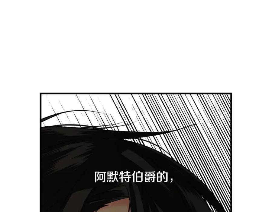 140.jpg