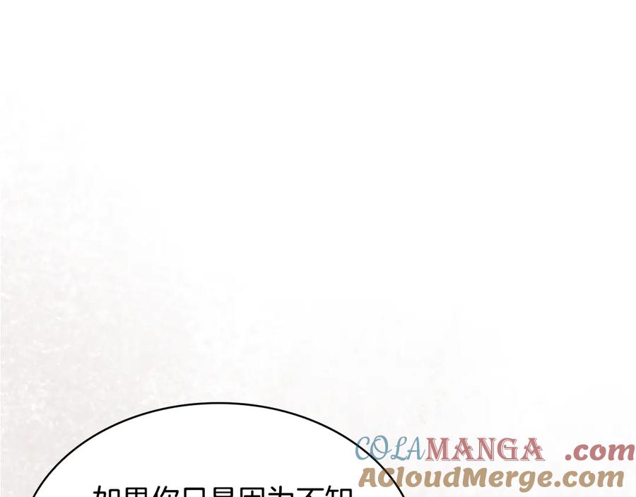 165.jpg