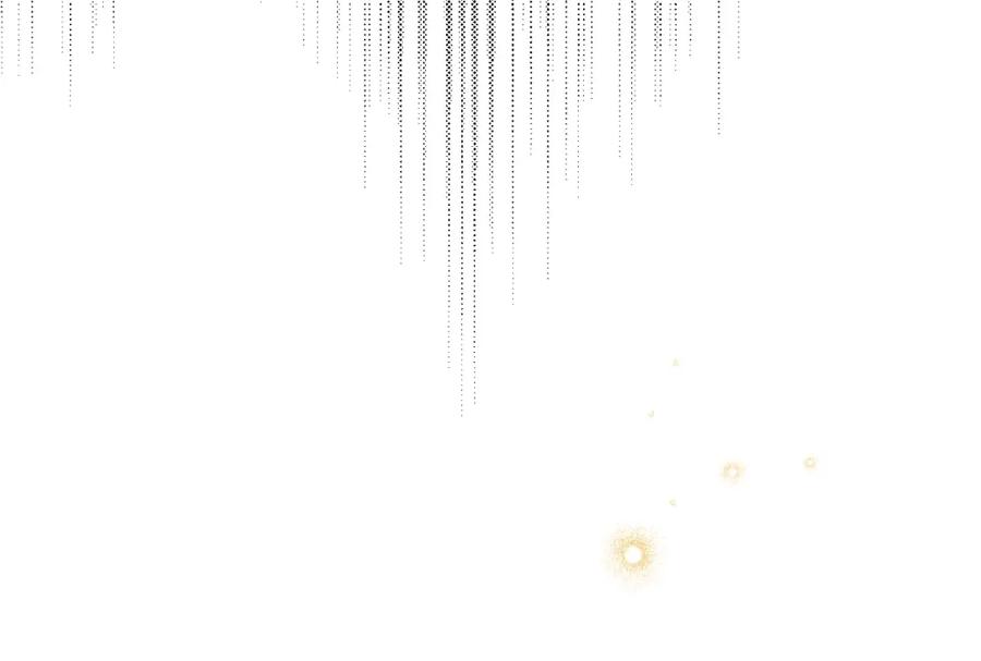 98.jpg