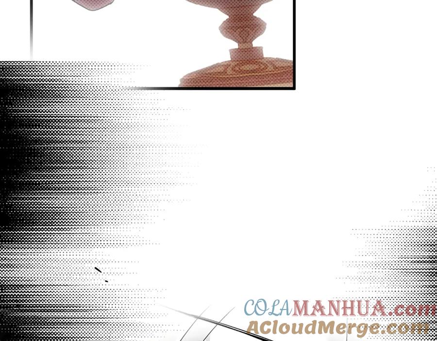 109.jpg