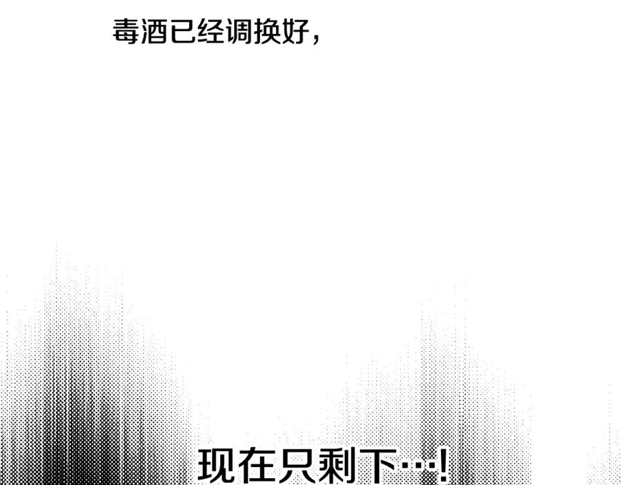 111.jpg