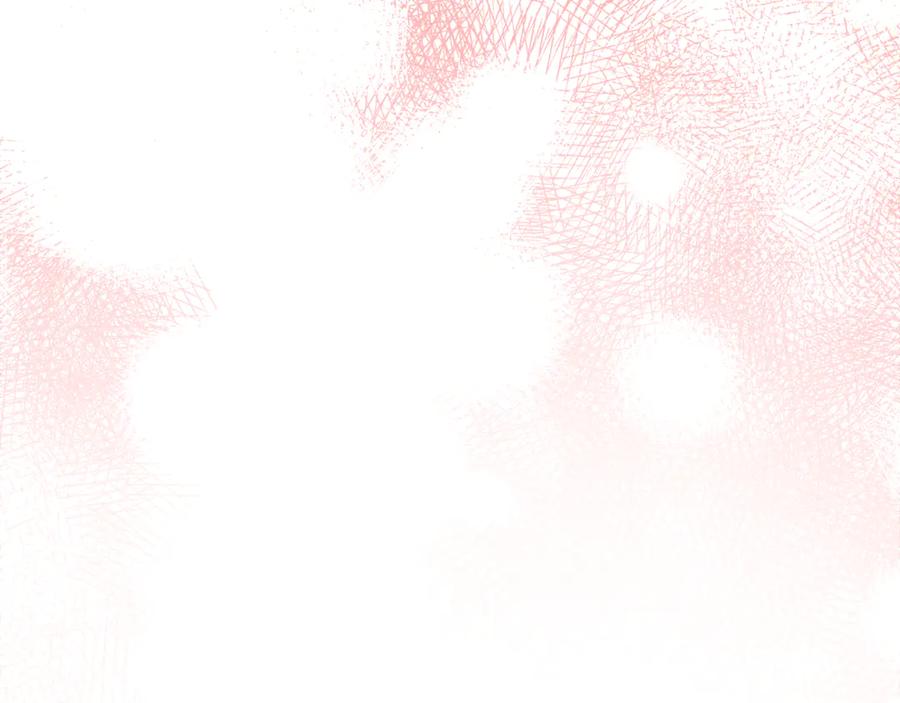 110.jpg