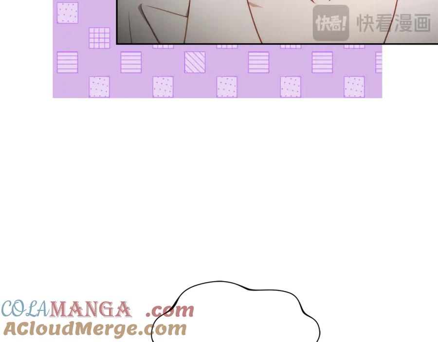 125.jpg