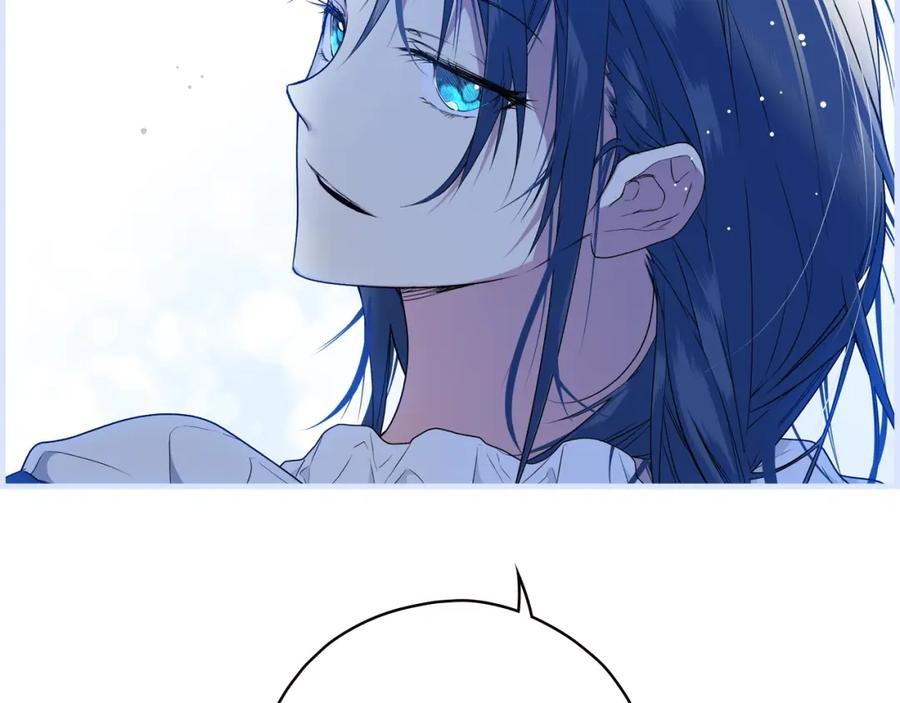 140.jpg