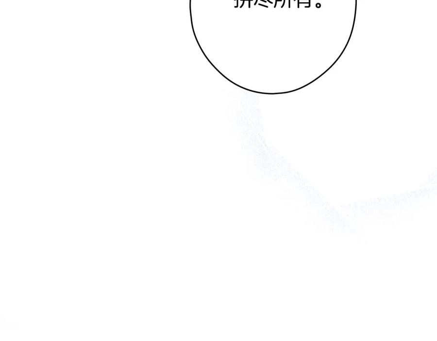 119.jpg