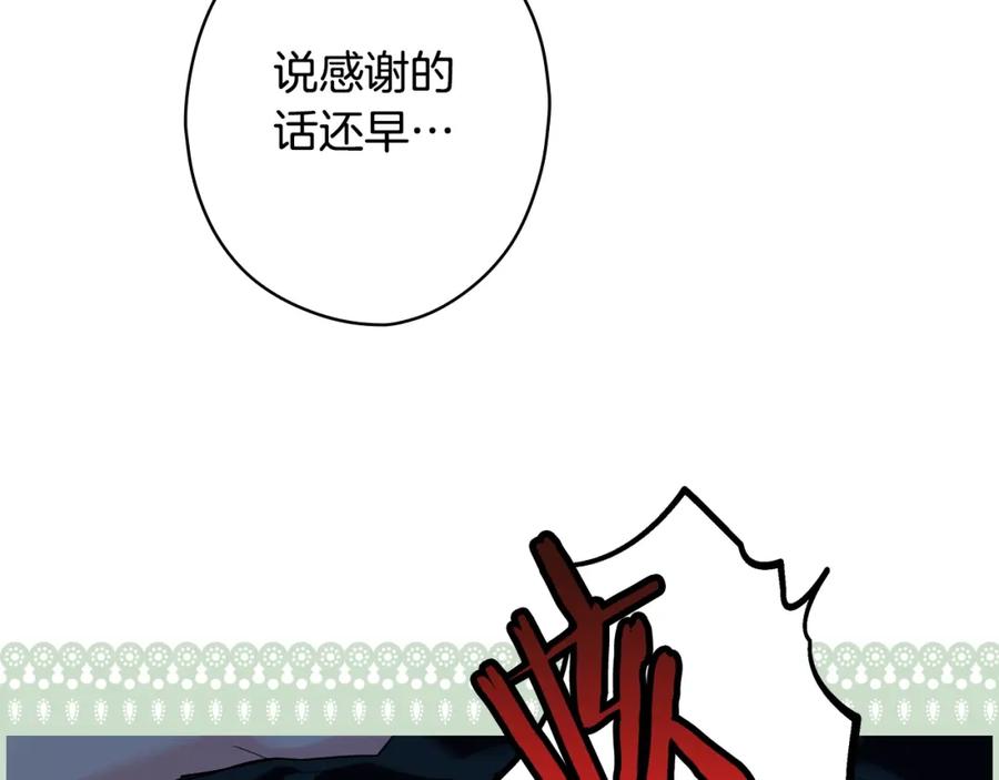 122.jpg