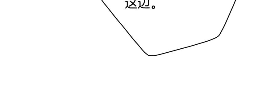 131.jpg