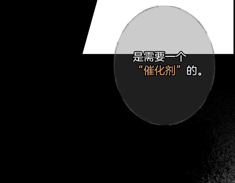 107.jpg